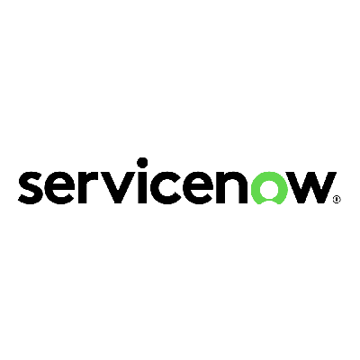 Logo ServiceNow [embedded]