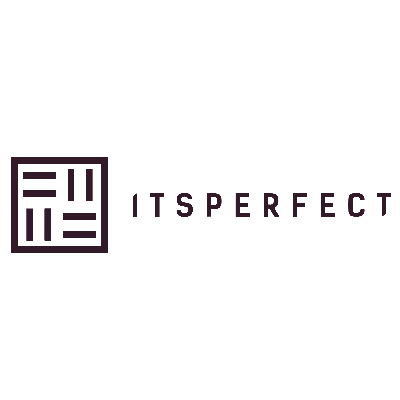 Logo Itsperfect