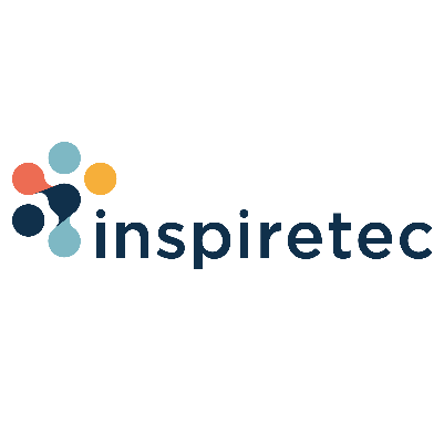 Logo Inspiretec