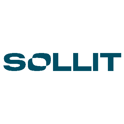 Logo Sollit