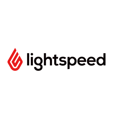 Logo Lightspeed eCom